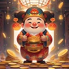 优盈2